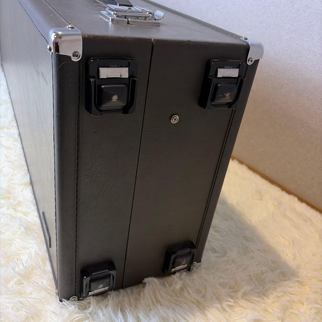 美品 YAMAHA YBS-62II 純正バリトンサックスケース