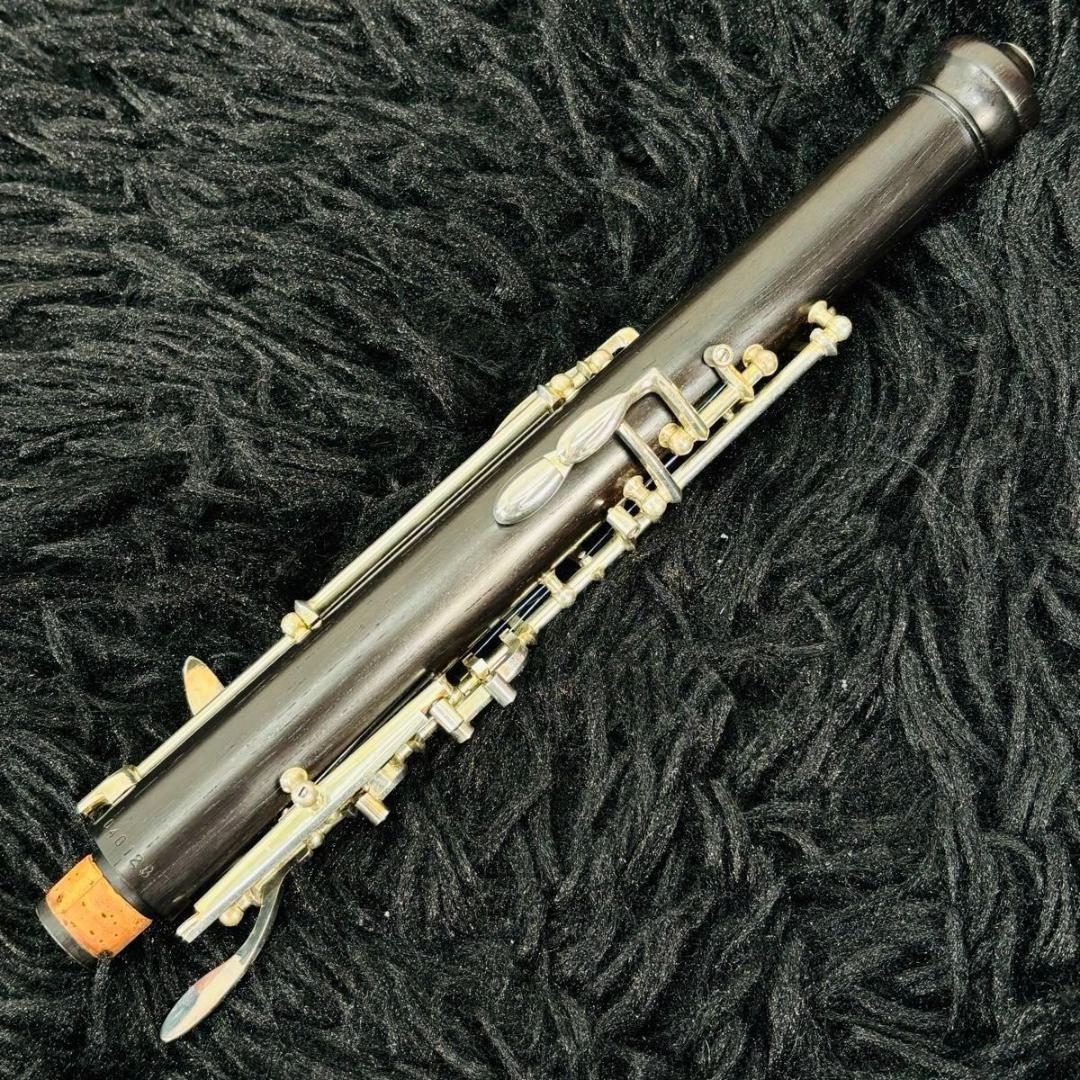 ヤマハ YOB-431 オーボエ 管楽器 初心者 入門 おすすめ 美品 希少品