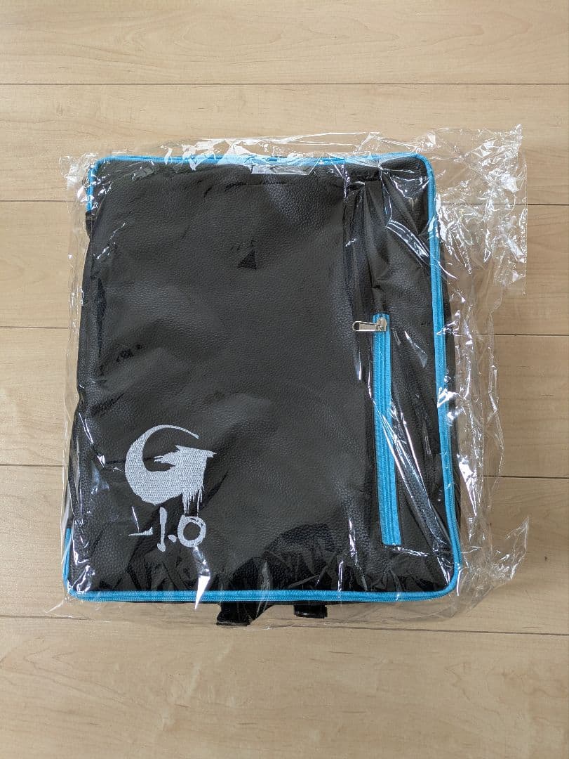 トレカアイテムくじEX ゴジラ-1.0 A賞