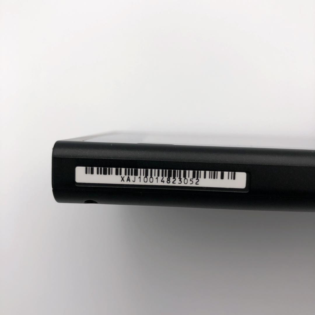 【美品】未対策機 Nintendo Switch 本体のみ HAC-001
