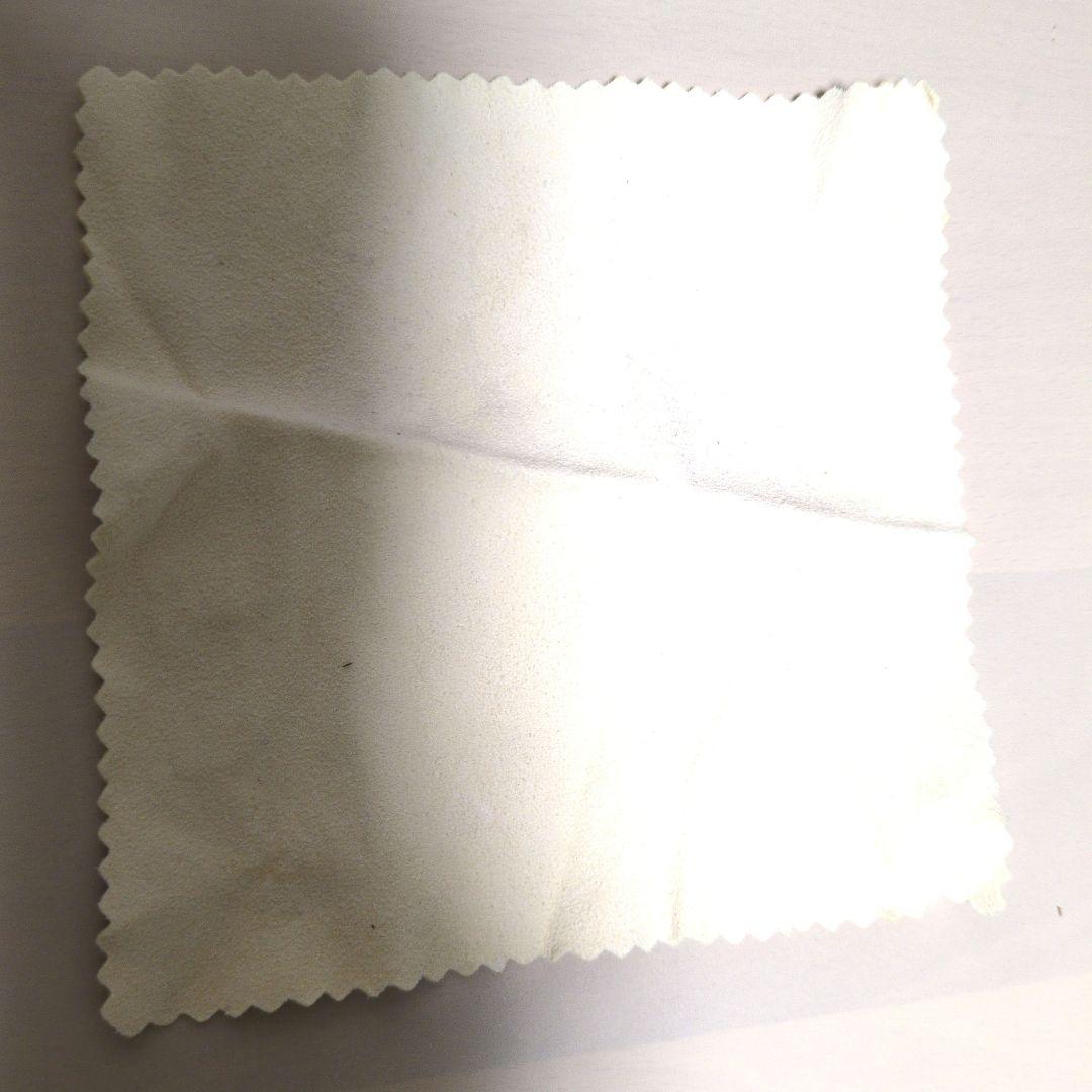キンダーハープ　初心者用４点セットハンドメイド