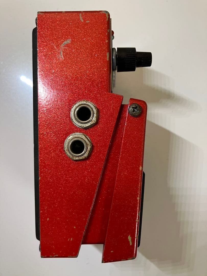 【特典あり】BOSS Loop Station RC-3【特価品】