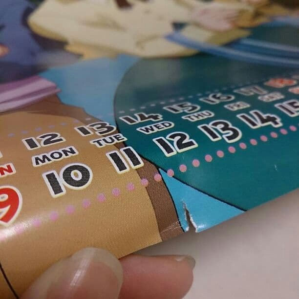 ②一枚500円