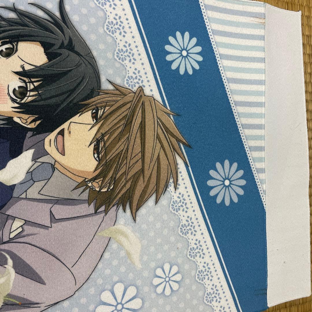 lnlnページ