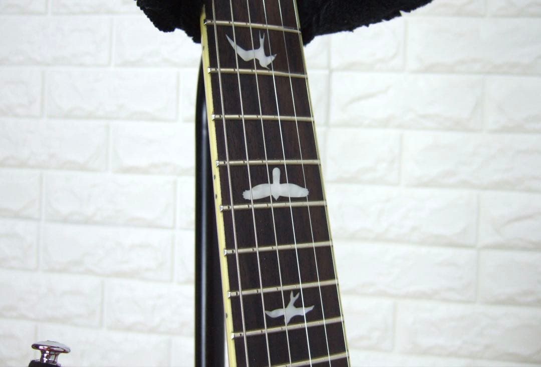 Paul Reed Smith SE Standard 24 限定品 PRS