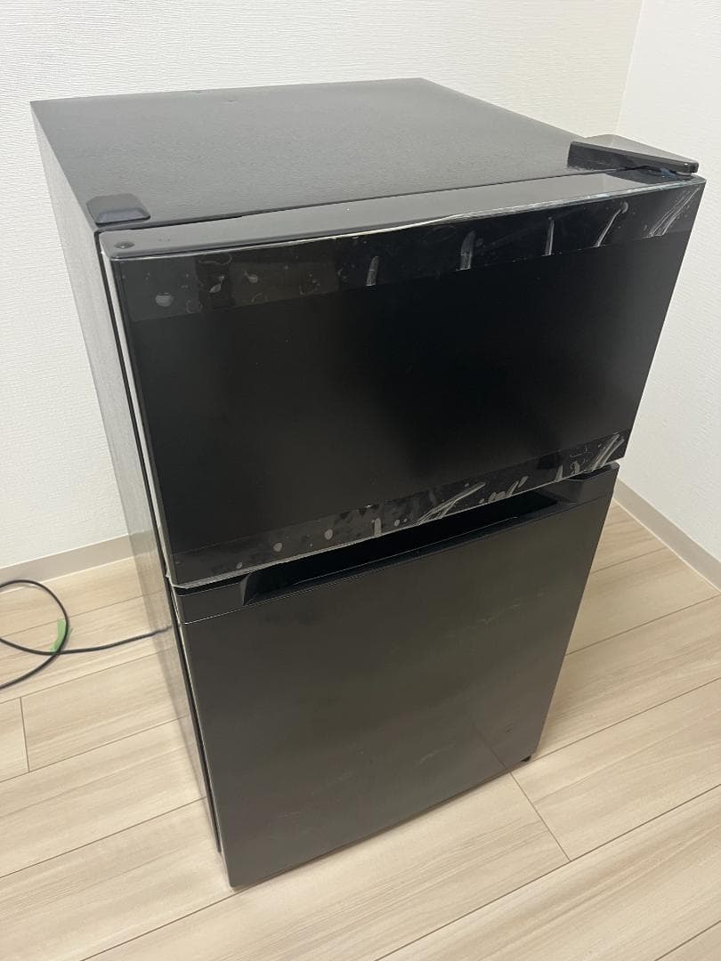 Youさん専用(送料込み)　アイリスオーヤマ　保障少しあり　美品