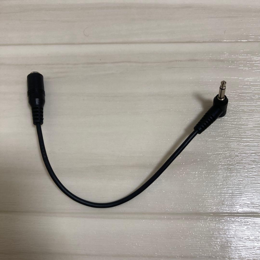 RAT ギターエフェクター 正規品