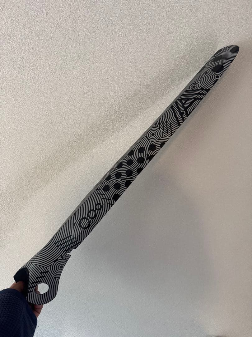 CINELLI　VIGORELLI Fixed ピストバイク 出品12/4まで‼️