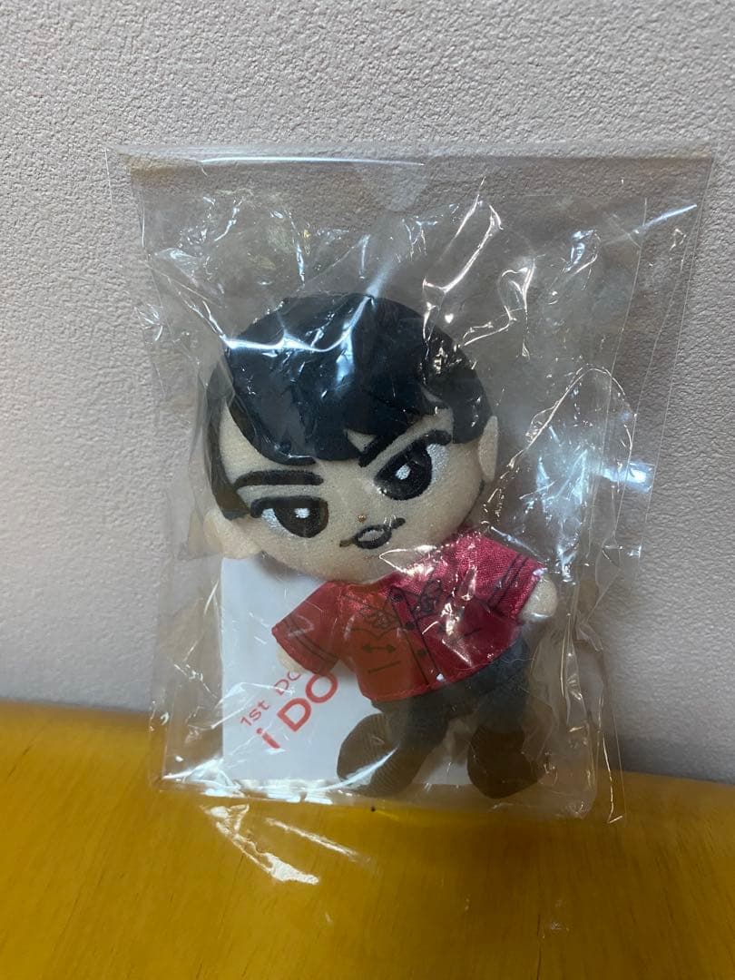 Man 宮舘涼太 セット