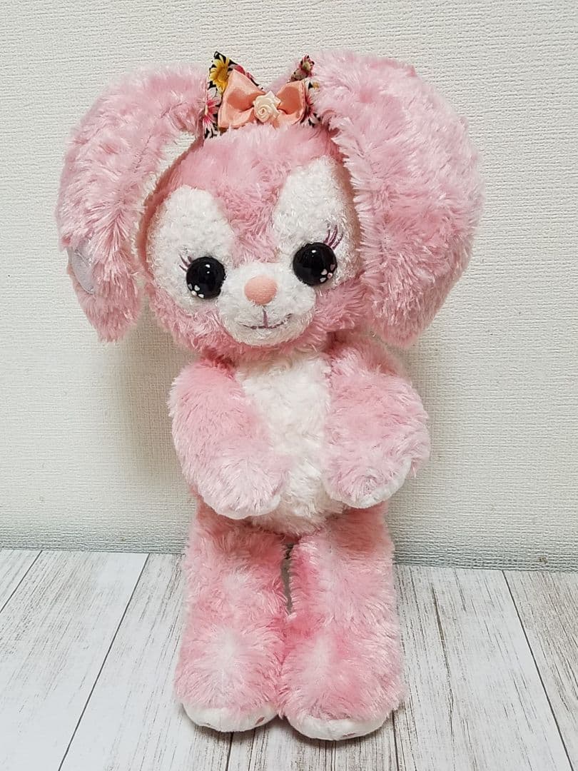 mimiさま専用  Sコーラルピンク アイチェンジ染色リメイクトイスケ