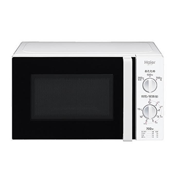【送料無料】超お得☆家電3点セット☆