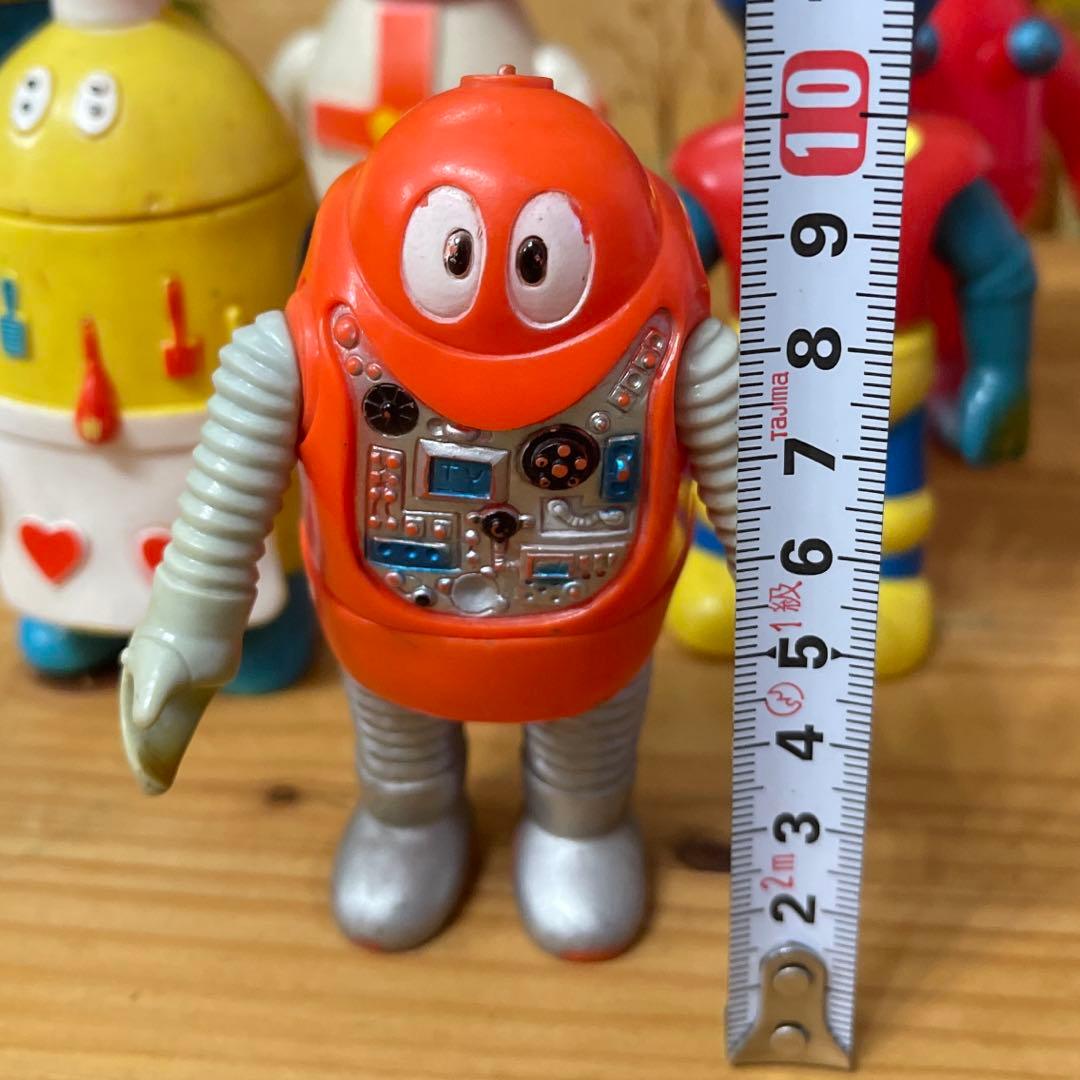 ロボコン