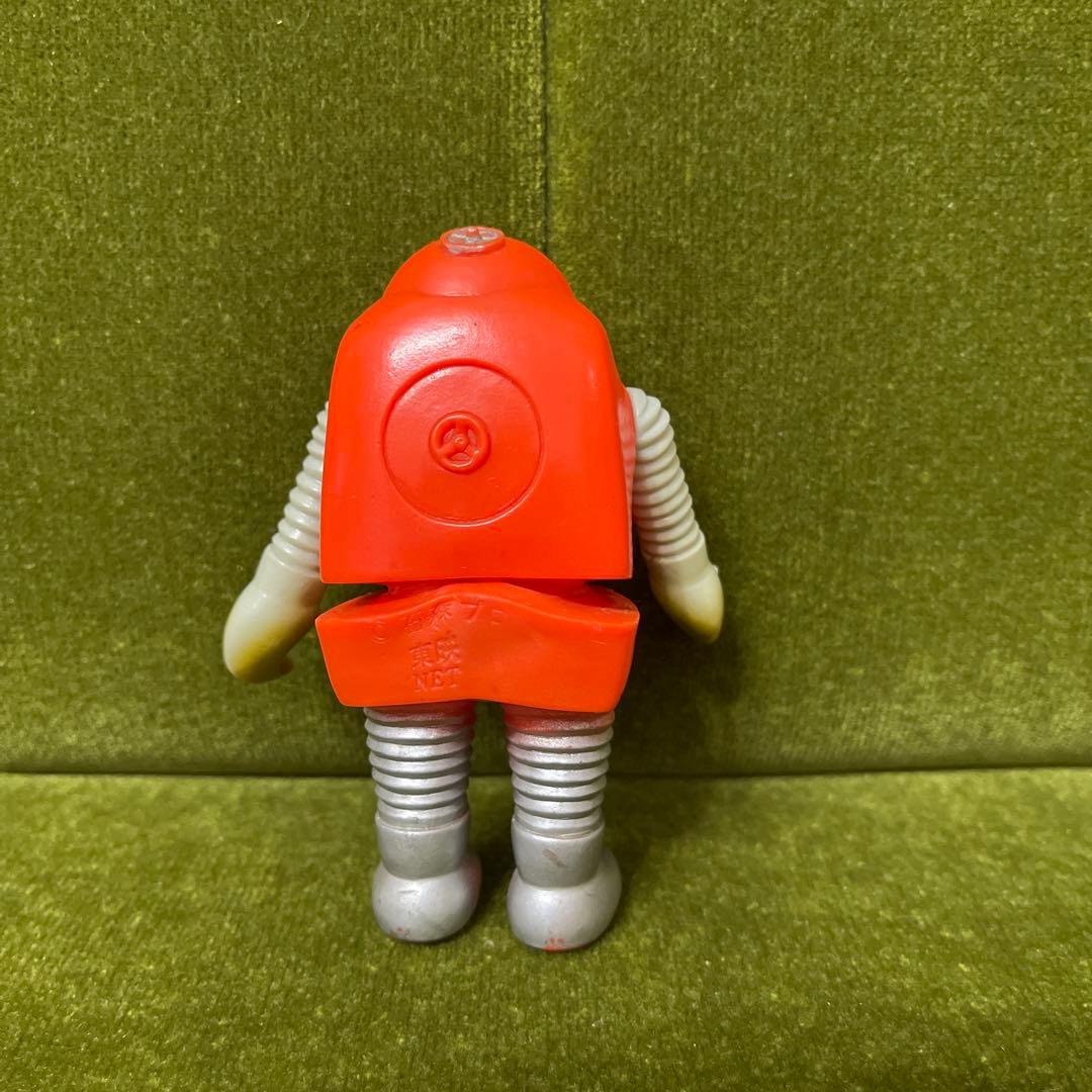 ロボコン