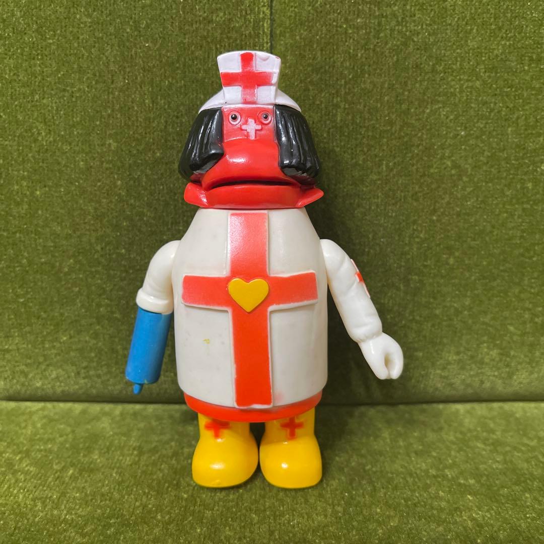 ロボコン