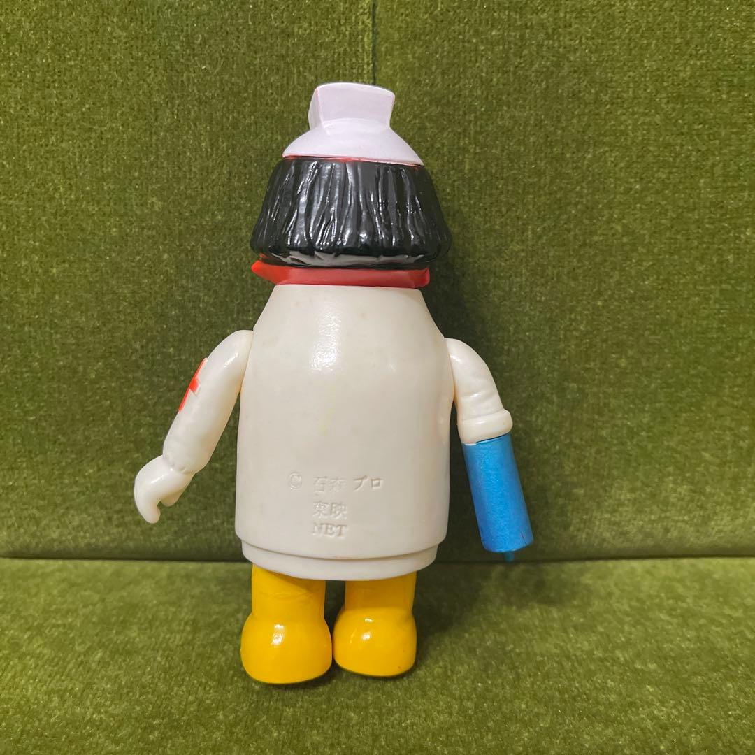 ロボコン
