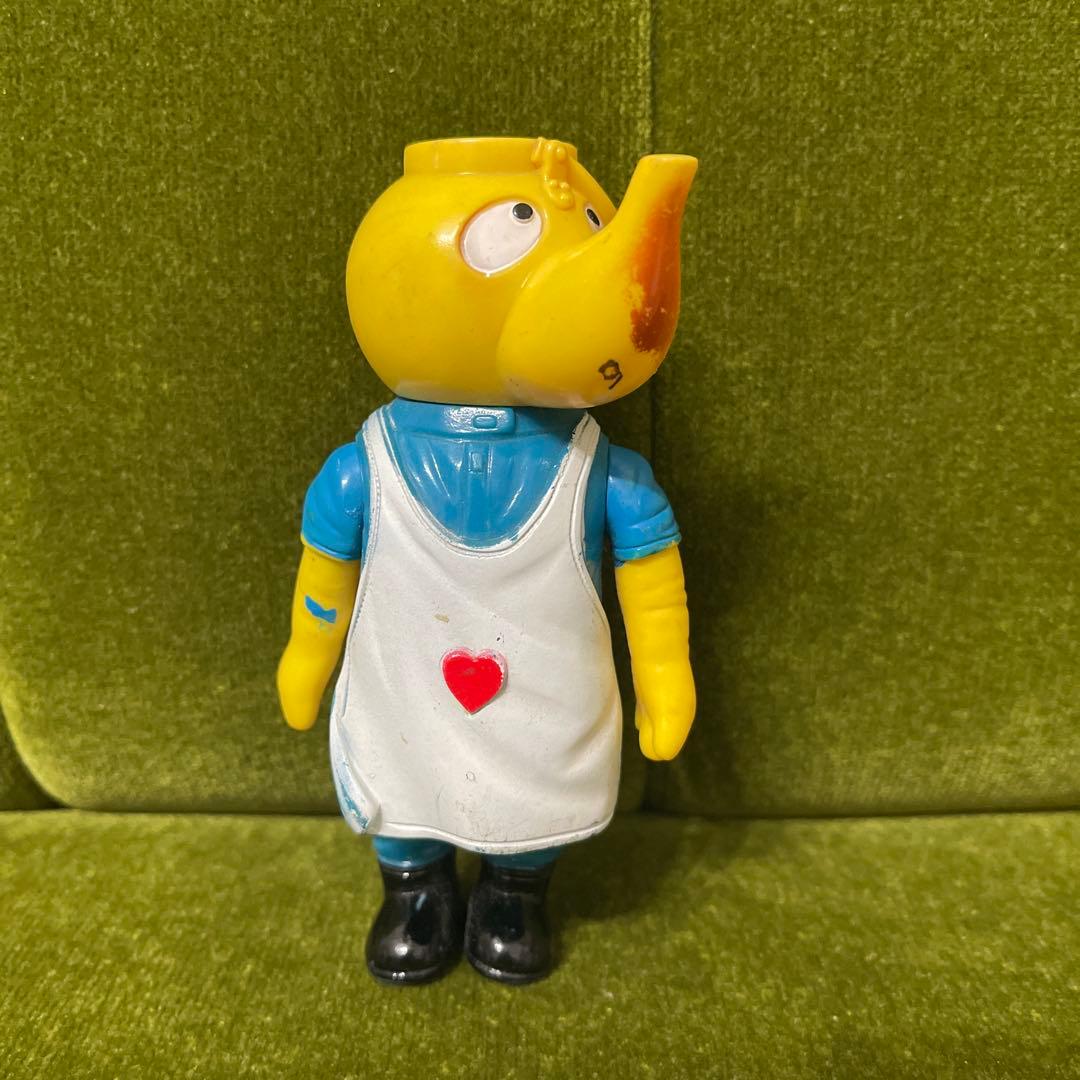 ロボコン