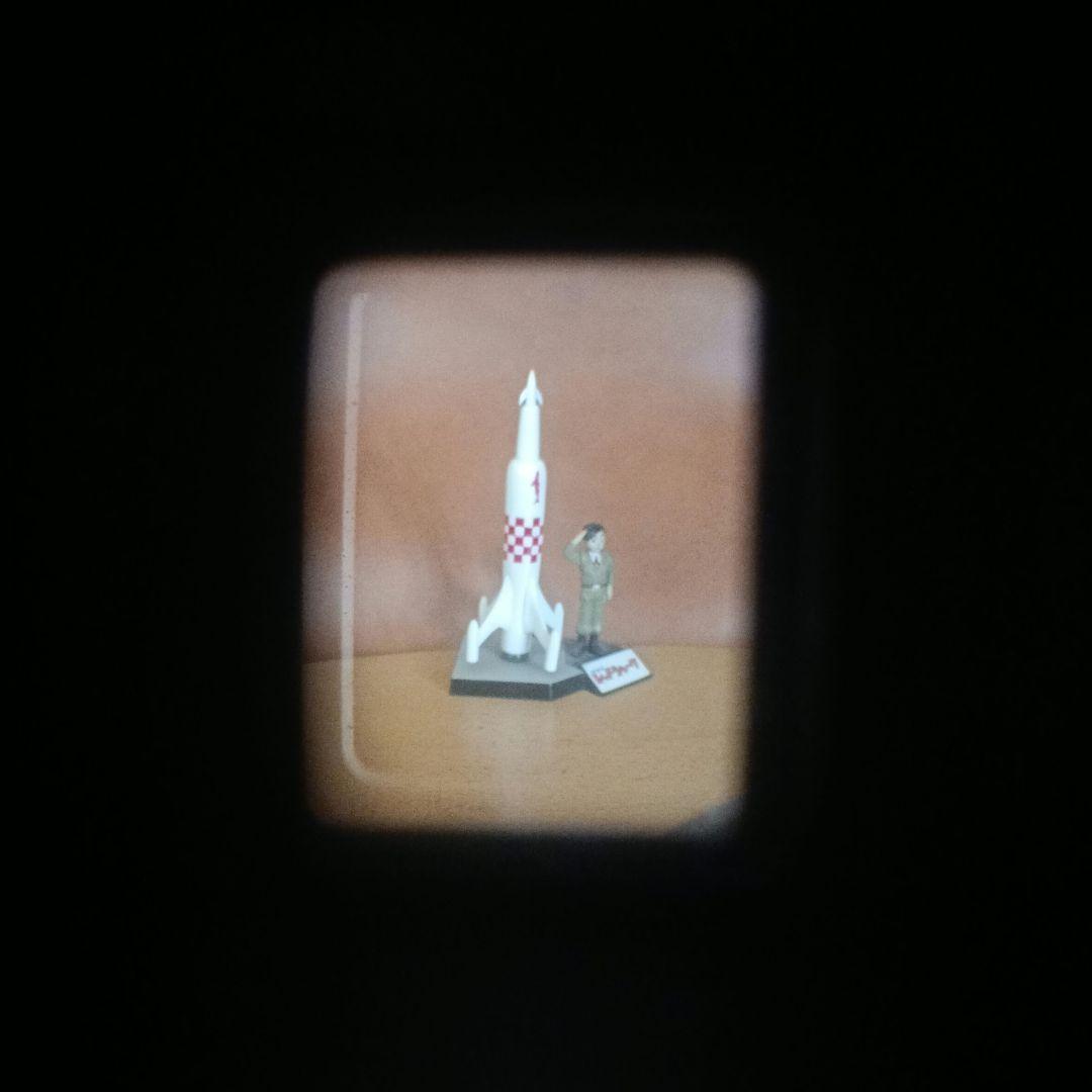 フィルムカメラ【完動品、美品】オリンパスペンEE-3