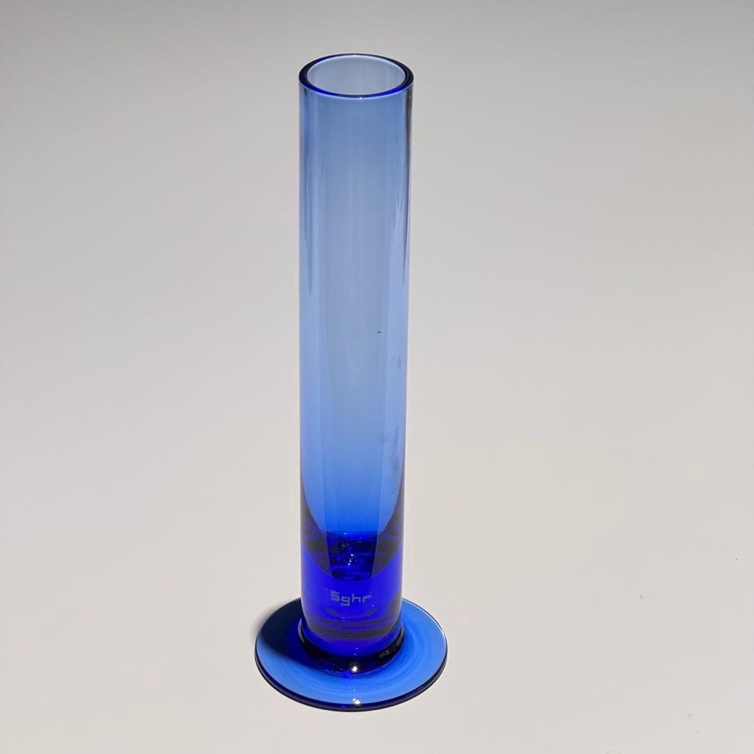 sghr スガハラ ガラス工芸品10点セット