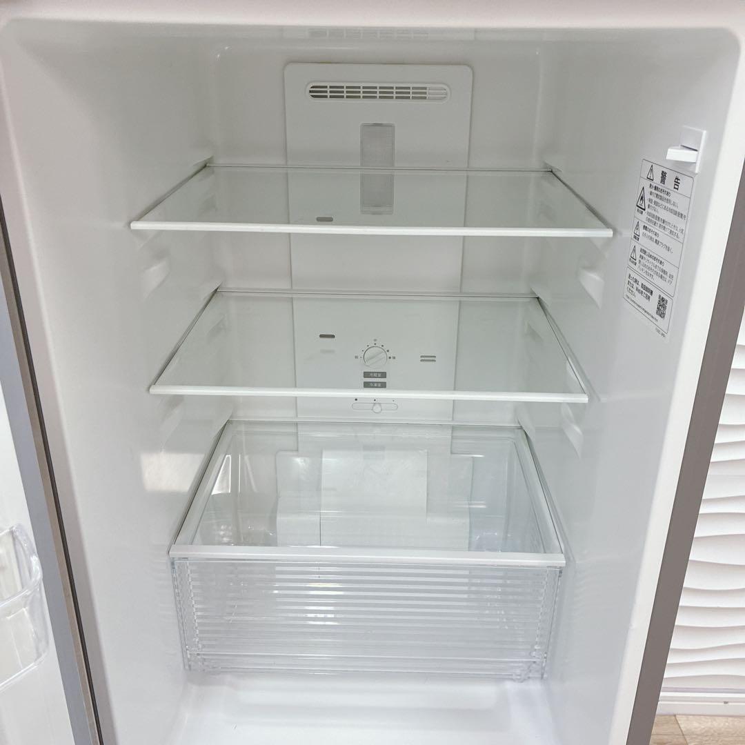 あー
