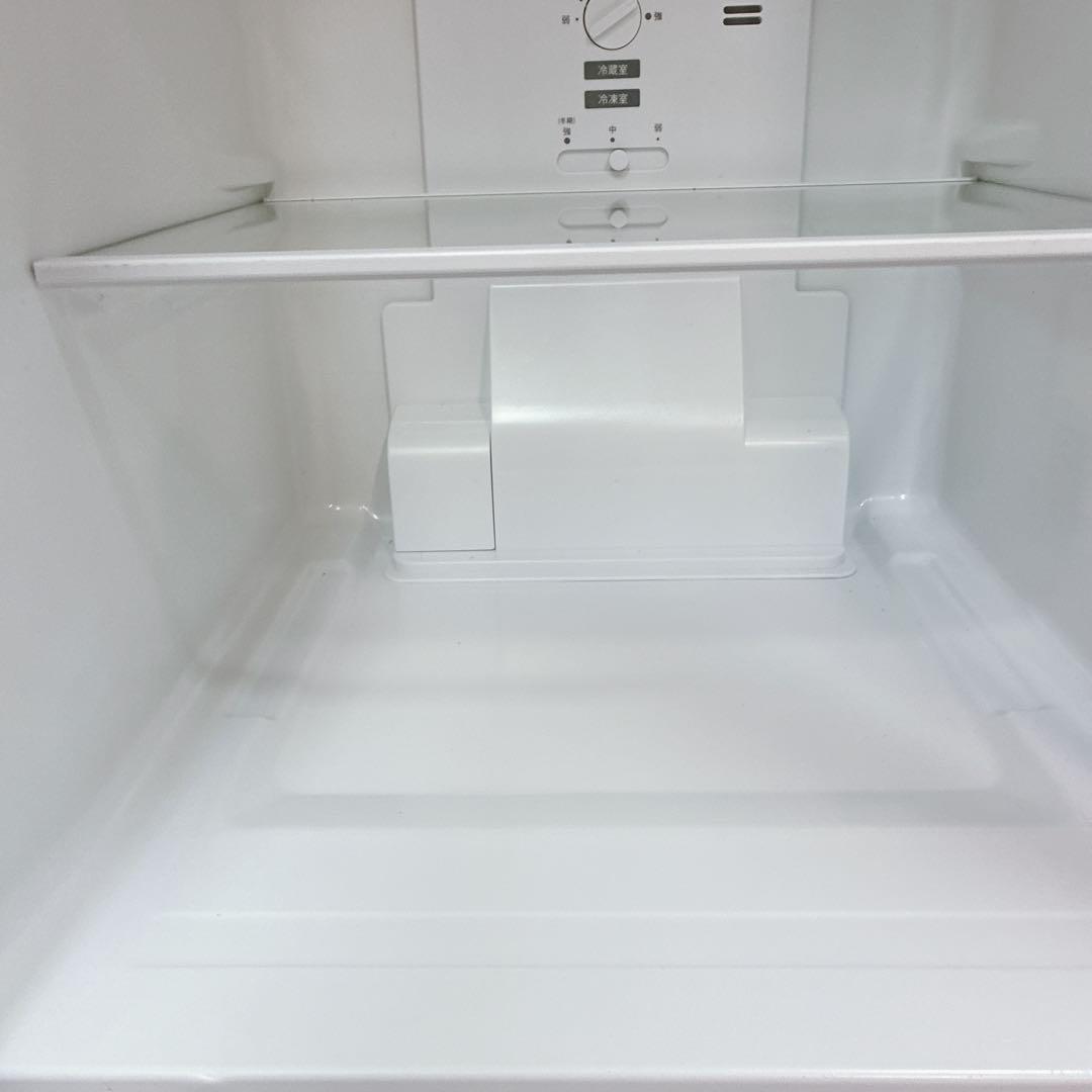 あー