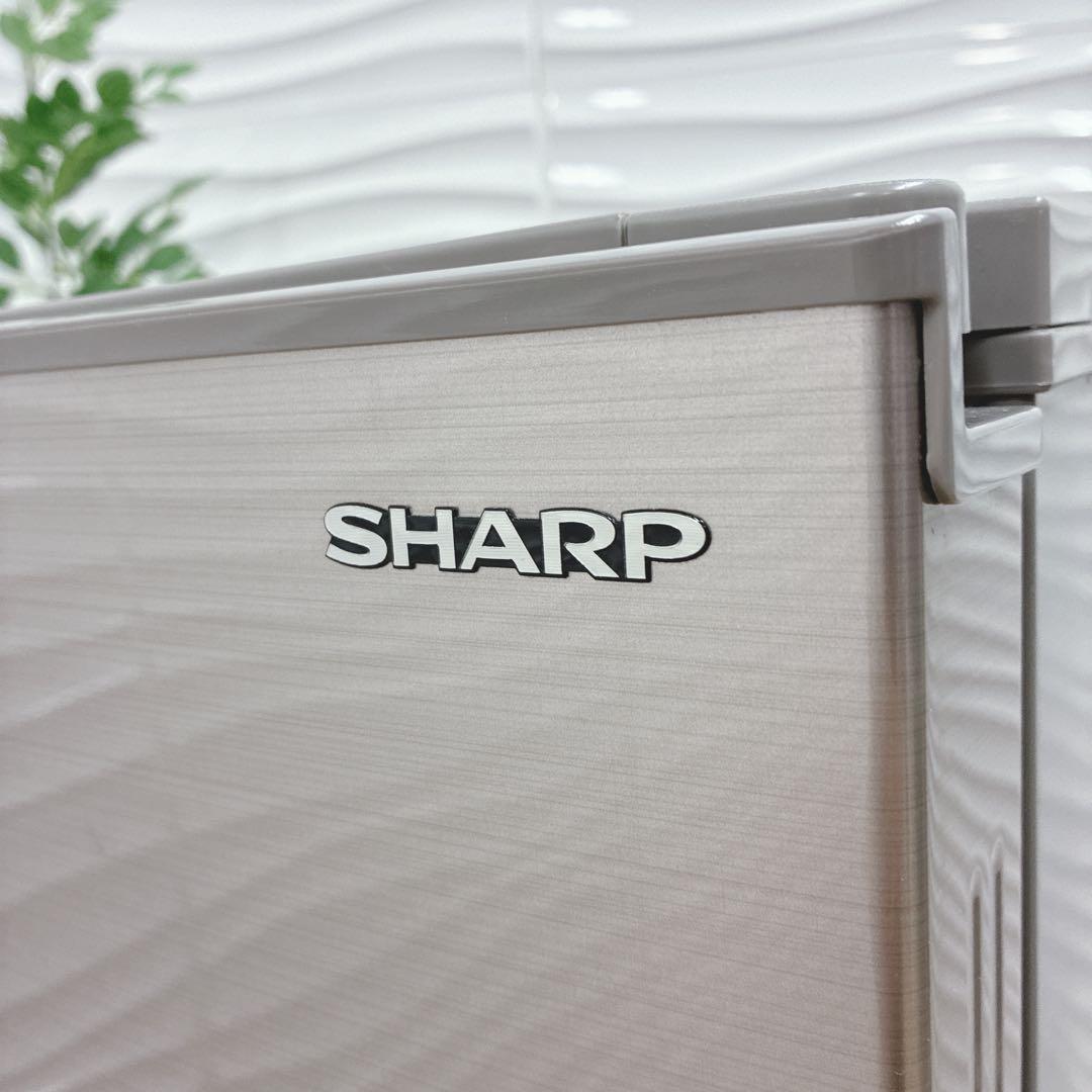 あー