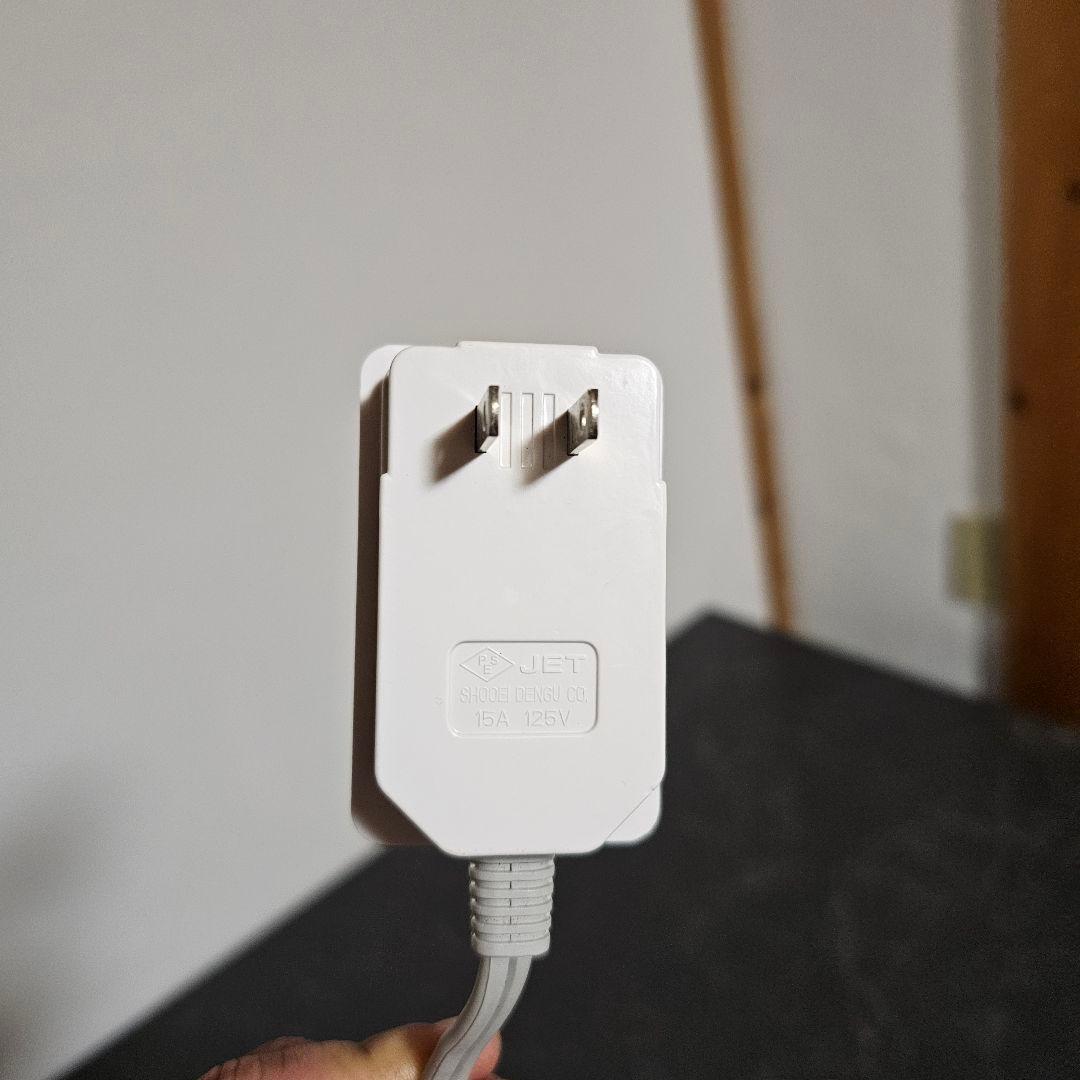 デロンギ ユニカルド オイルヒーター RHJ65L0712 1200W 静音