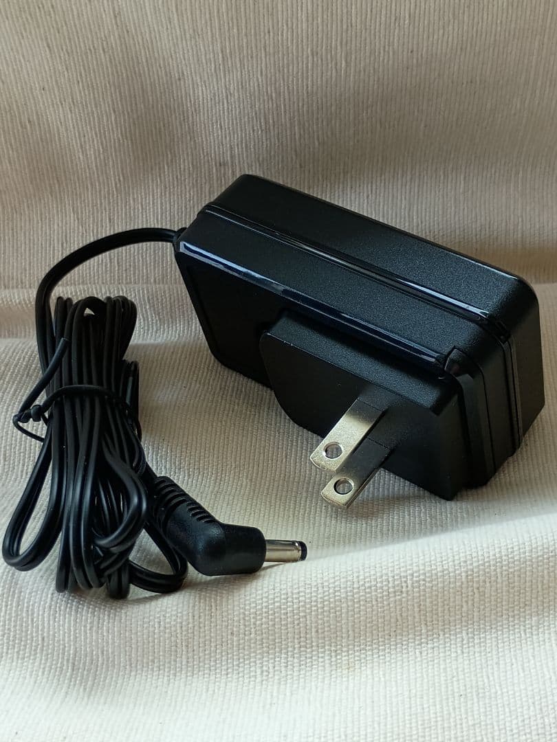 t*T様 YAESU FT-70D エアバンドSP外箱オプション品付き