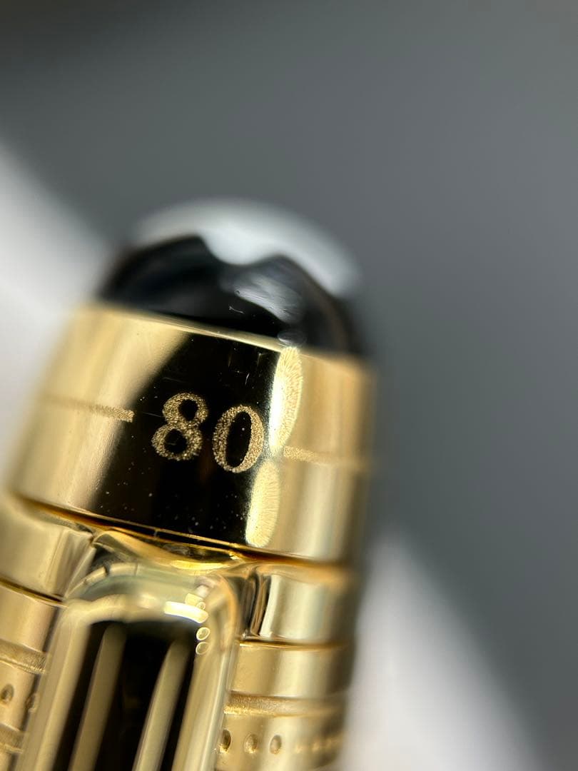 マイスターシュテュック アラウンド ザ ワールド イン 80デイズ ドゥエ