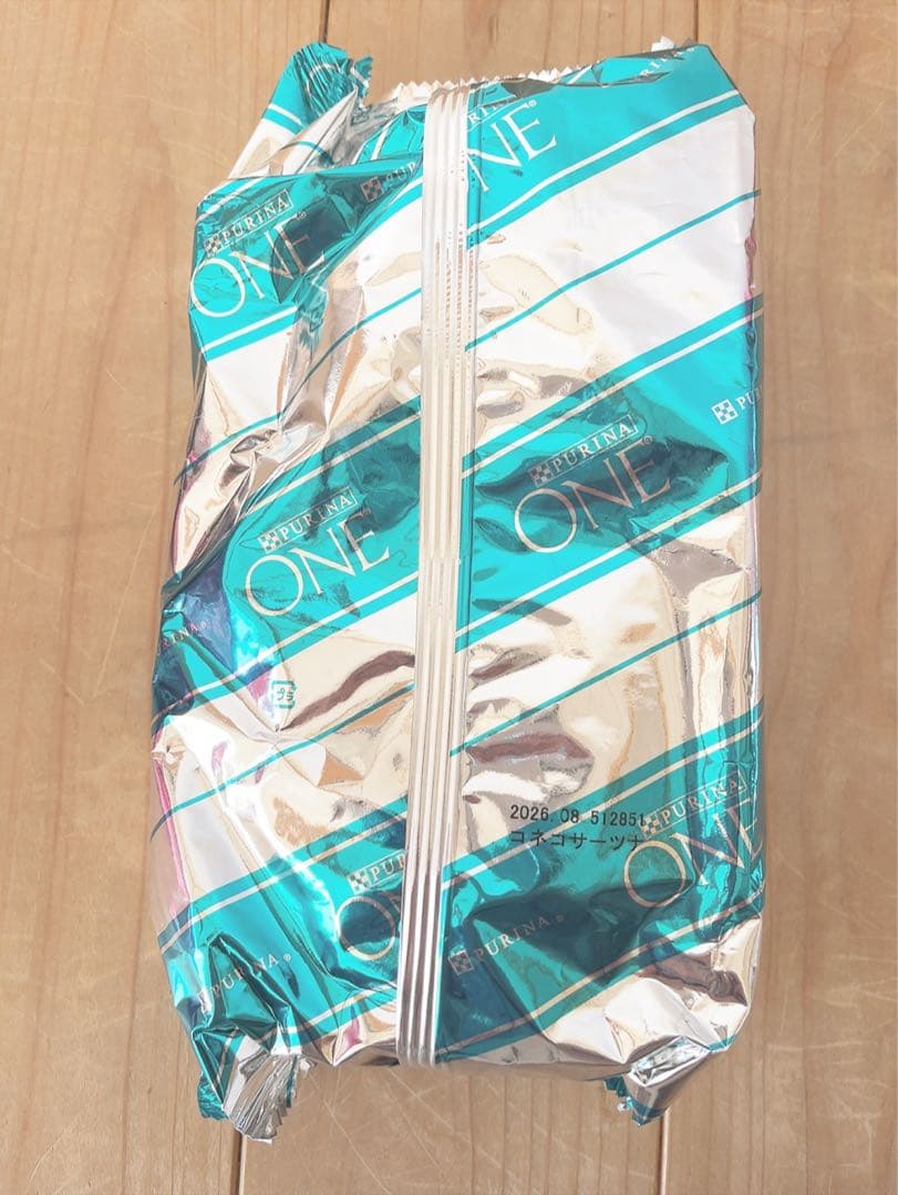 ピュリナワン 11kg 子猫