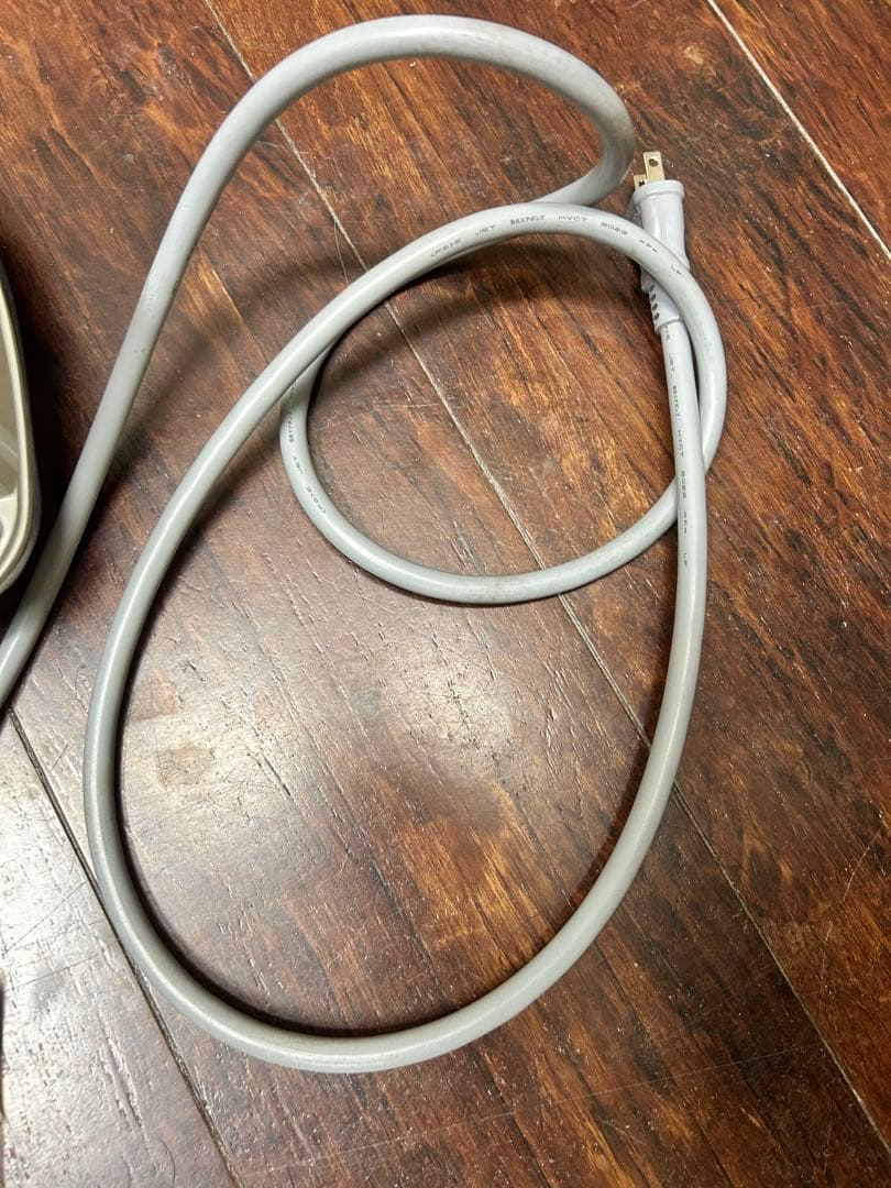 川廻し商品 安永エアポンプ AP-100F