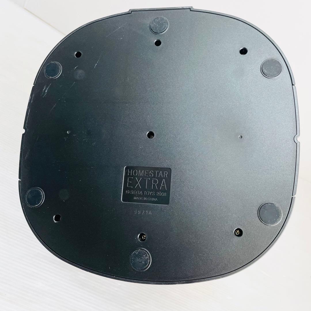 希少 最高級モデル  STAR EXTRA 家庭用 プラネタリウム