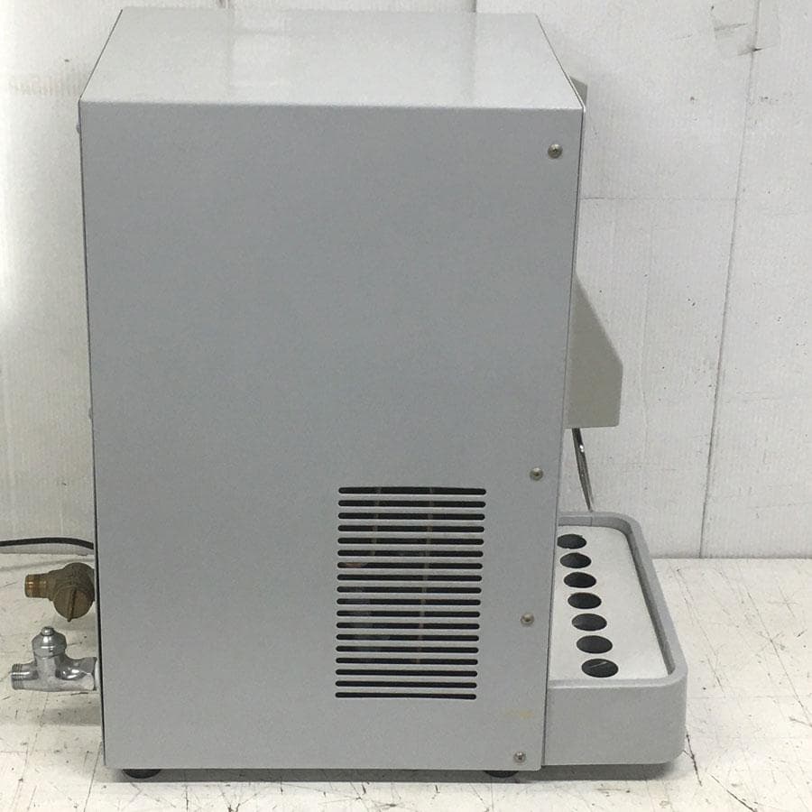 日立 HITACHI 冷水専用ウォータークーラー　RW-145P