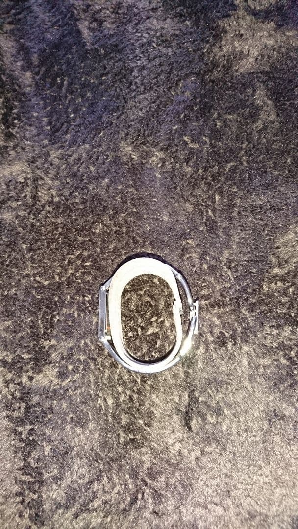 GUCCIの時計