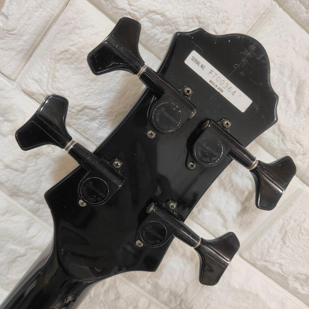 【現状特価】Ibanez アイバニーズ ROADSTAR Ⅱ ロードスター2