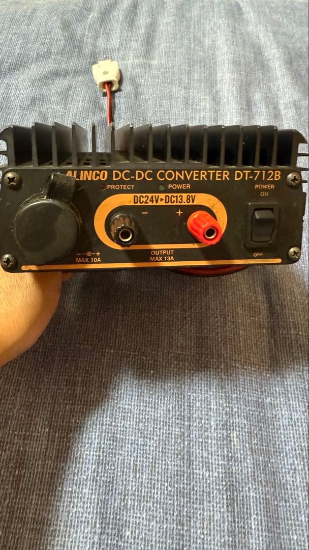 むら