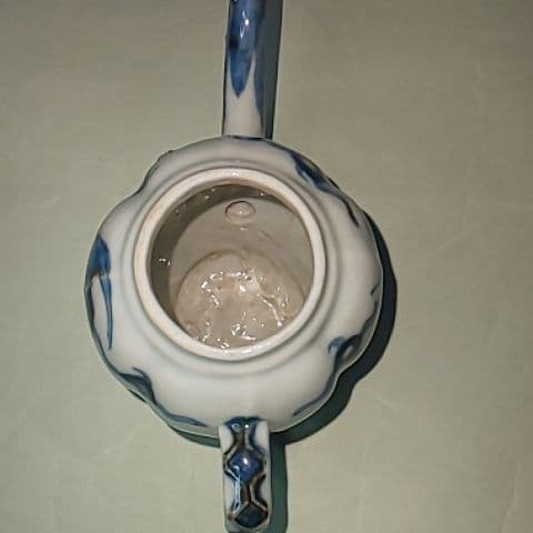 水注  煎茶道具  茶道具