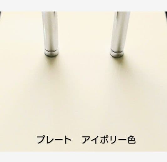 和装トルソー腕付き　着付け練習用ボディ　和装ボディ　着付けマネキン可動腕
