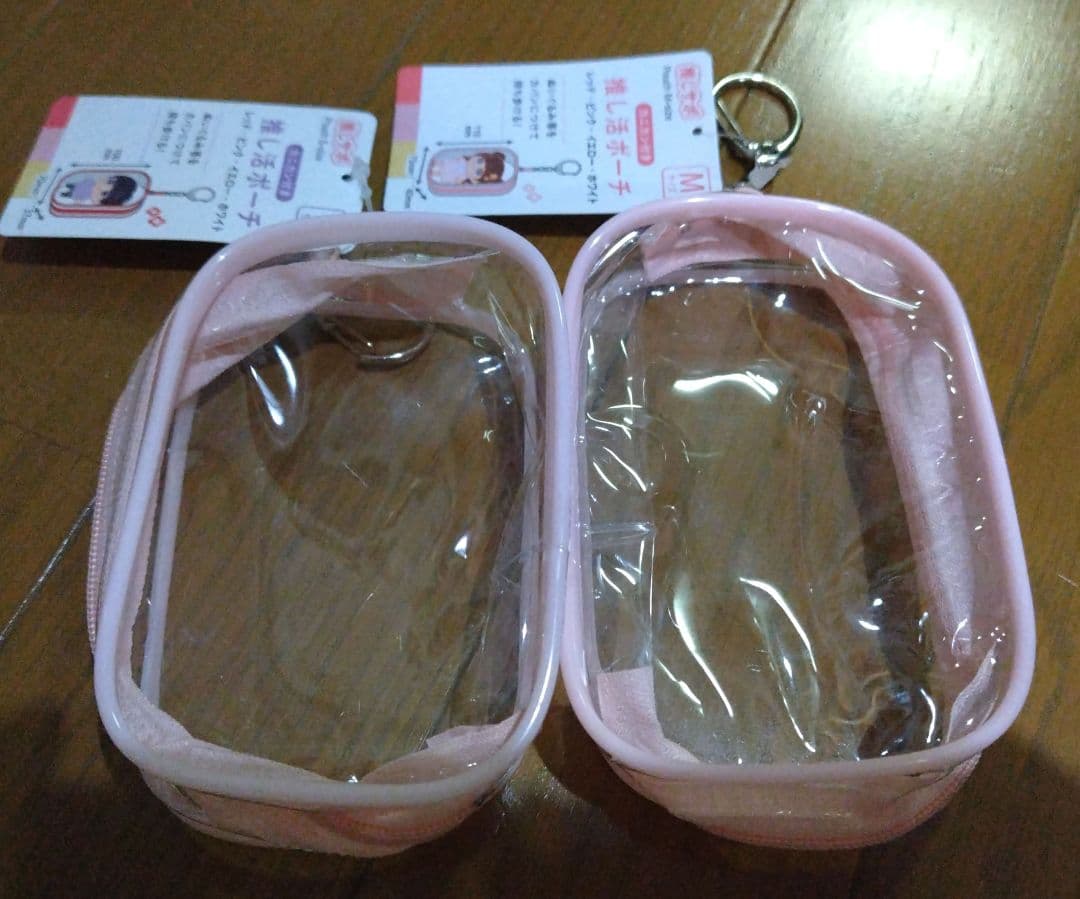ピンクローズ