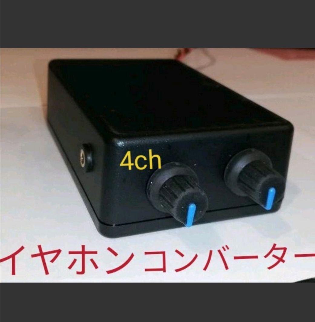 パチスロ実機 キングクリエーターＳＫ－３０ 不要機付
