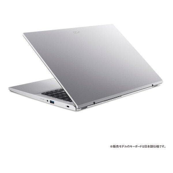 新品未開封 Acer ノートPC Aspire 3 A315-59-H56Y/F