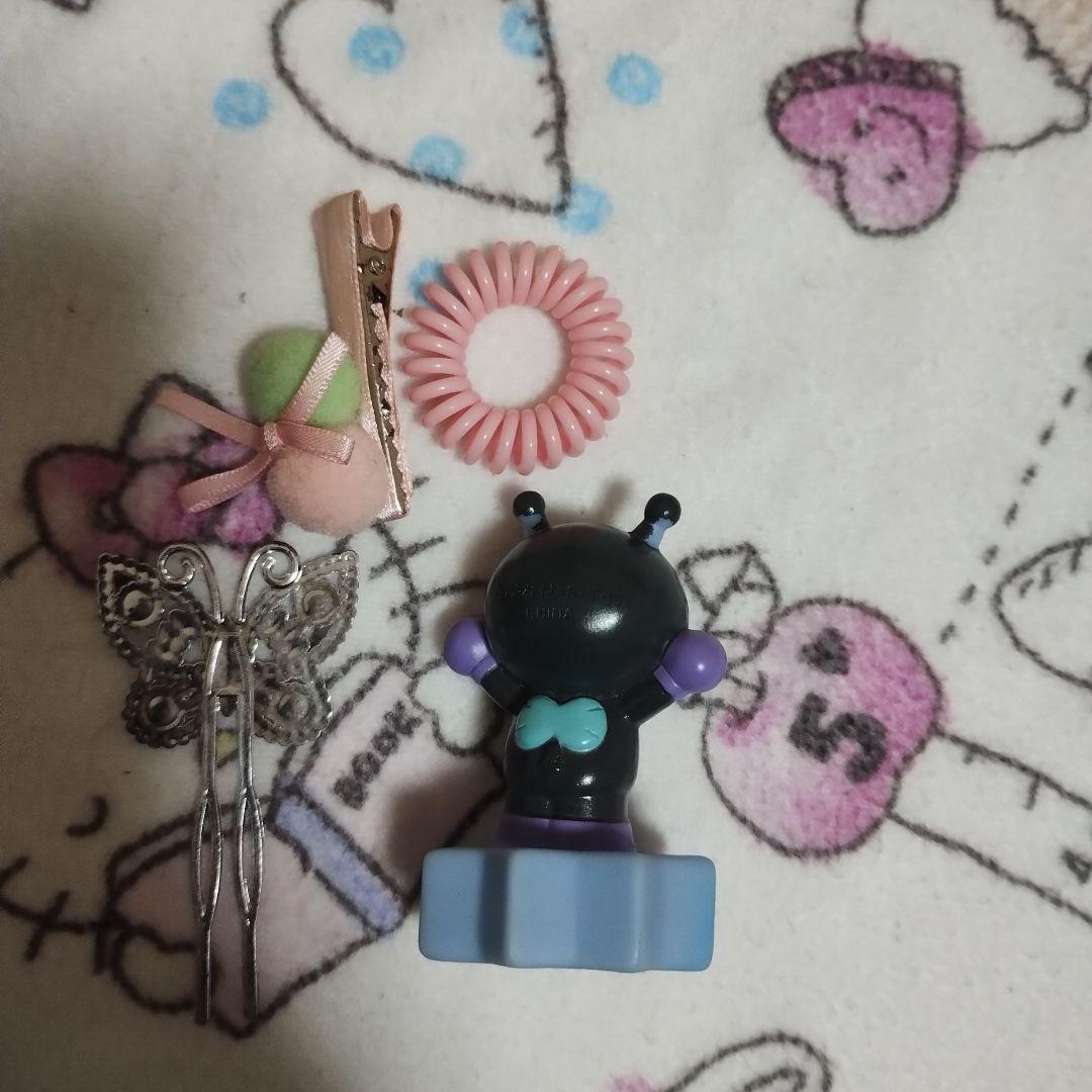 まとめのみ