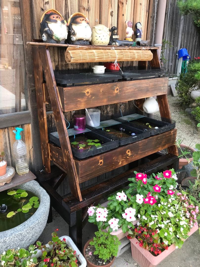クローズ