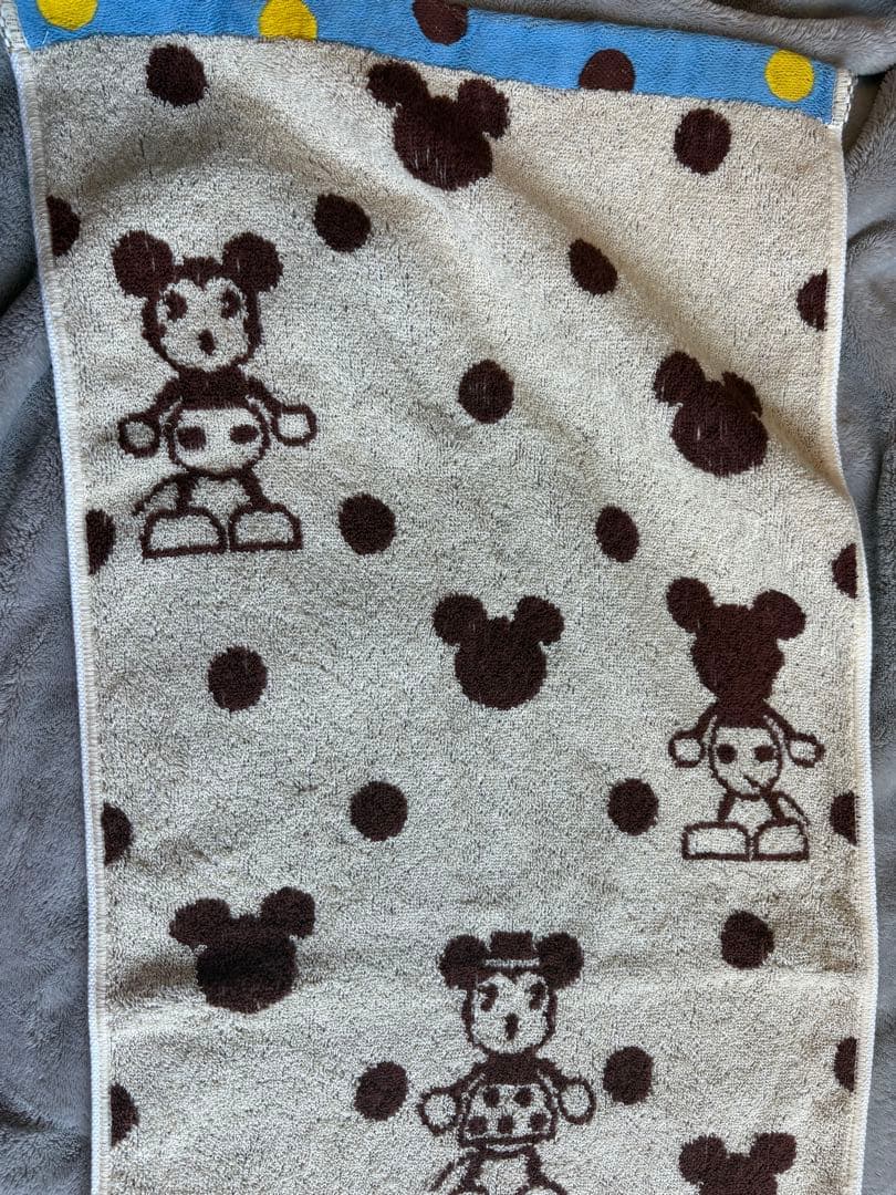 キティ・リラックマ・その他　タオル・ぬいぐるみ　まとめ売り