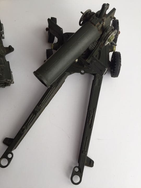 その他 solido CHAR BLINDE AMX 30T