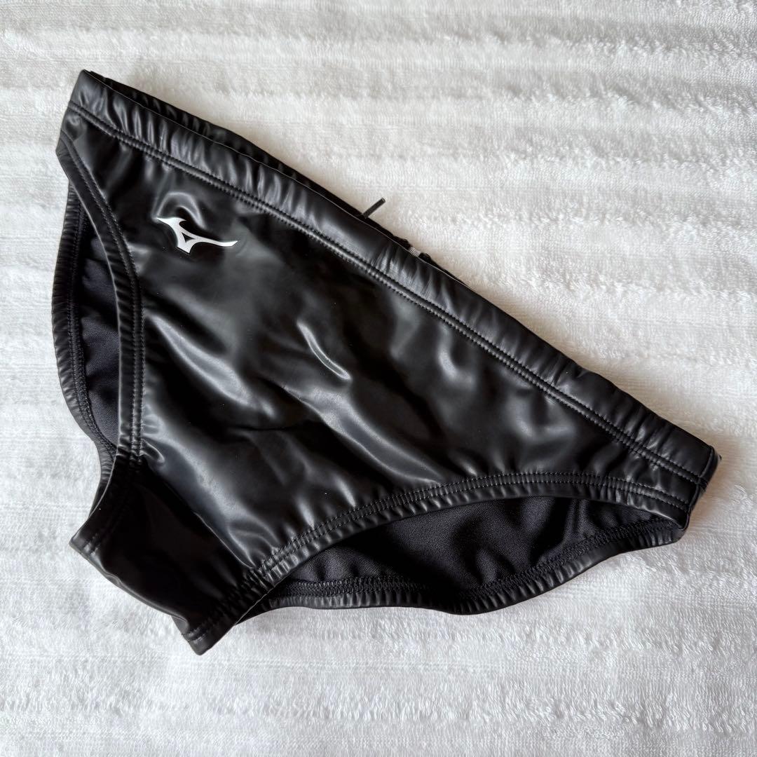 【新品未使用】mizunoポロパン サイズL