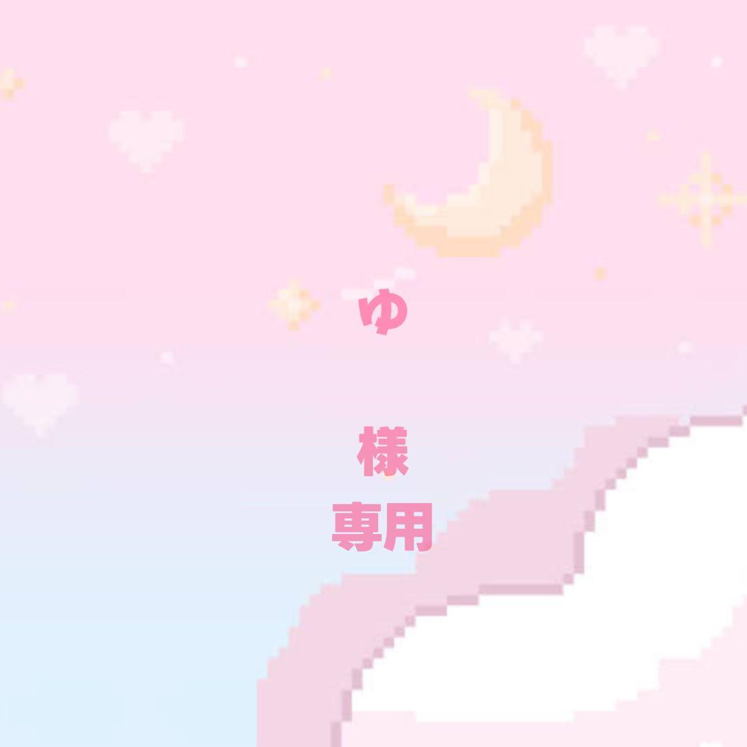 専用ページ
