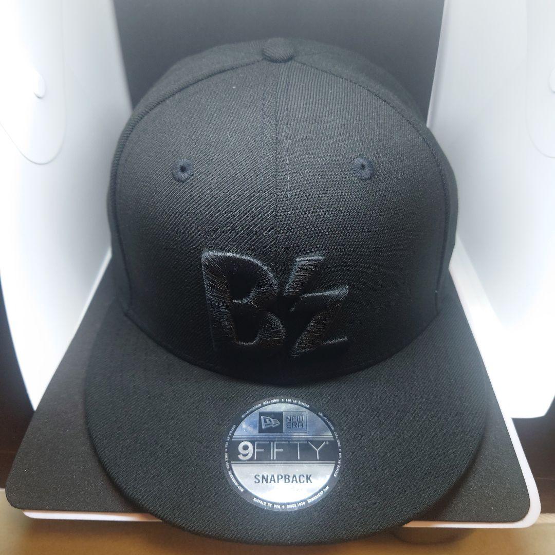 NEW ERA 9FIFTY \