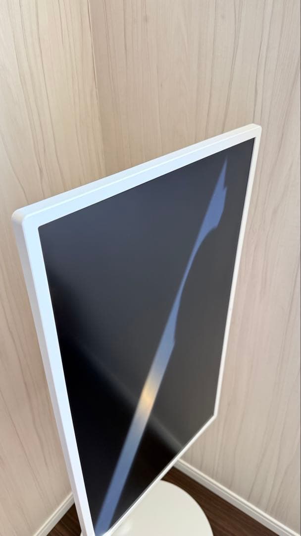 KTC MegPad 32型