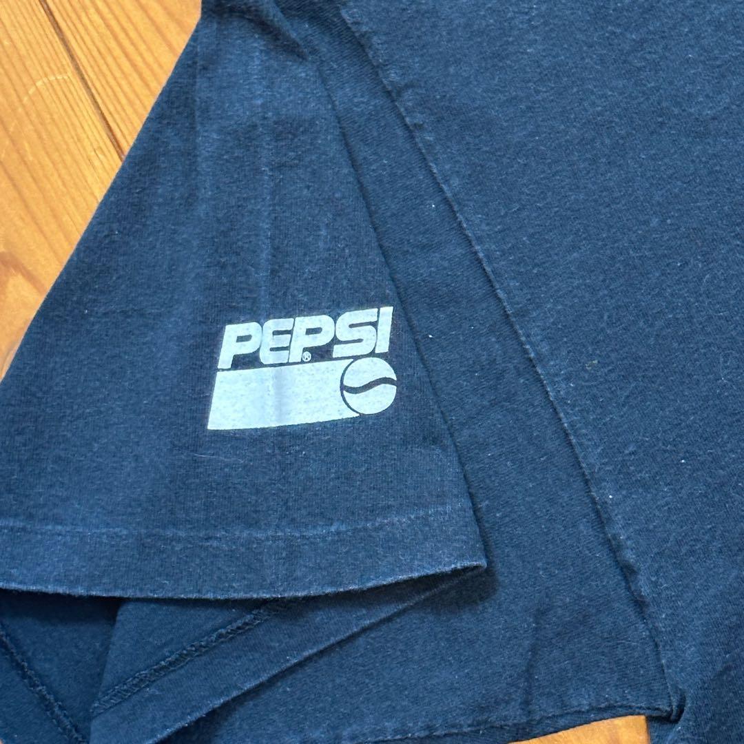 激レア90sスターウォーズダースベーダーTaco BellタコベルコラボTシャツ