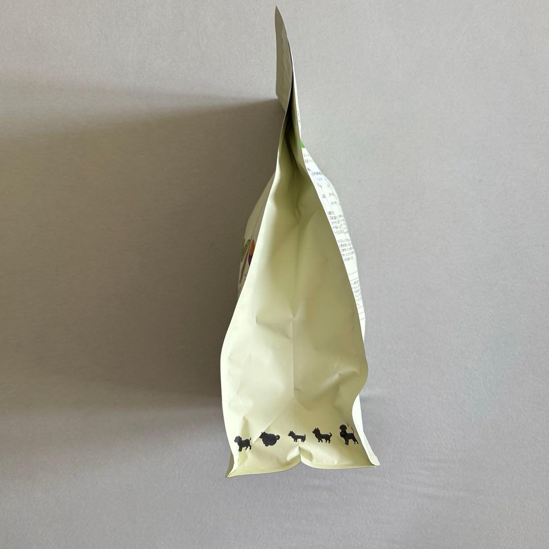 【お取引中】急ぎ！期限10月末　このこのごはん　ドッグフード